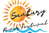 Sunbury River Festival