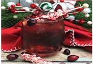 Whet Your Whistle with Wassail in Watsontown!