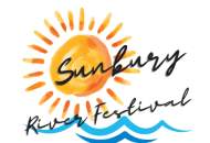 Sunbury River Festival 2026