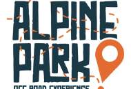 Alpine Park at AOAA