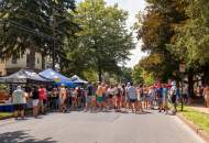 Selinsgrove Brewfest 2025