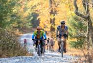 unPAved of the Susquehanna River Valley: 2026