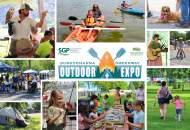 2026 Susquehanna Greenway Outdoor Expo