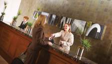 Hotel Deals