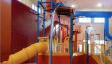 Waterpark