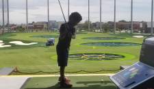 Topgolf