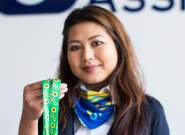 Bristol Airport Assistance - Hidden Disabilities