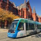 Streetcar