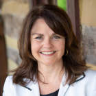 Beth Erickson, President & Chief Executive Officer at Visit Loudoun