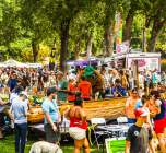 Festival Lentil 2023