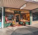 Neills Flowers and Gifts