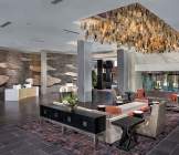 HUMD Lobby