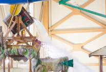 Great Wolf Lodge