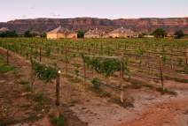Two River Winery