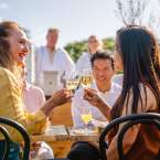 How to Spoil Mum this Mother's Day in Perth