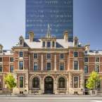 Destination Perth Members Shine at the 2025 AHA Perth Airport Accommodation Awards