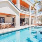 Iluka Mirage recognised as WA's First Airbnb Luxe property