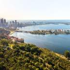 An urban explorer’s guide to Perth City!