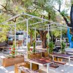 Best New Restaurants in Fremantle in Summer