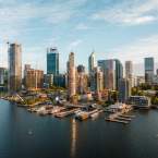 See Perth Like a Local: Your Essential Guide to the City