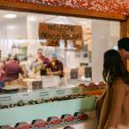 Beyond the Wineries: Swan Valley’s Artisan Delights