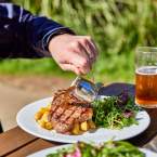 A Journey for Every Palate in Perth Hills Mundaring