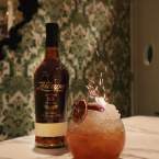 Three Crown Perth bartenders recognised nationally