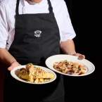 Nokturnl unveils BANGLA at The Station, South Perth