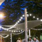 Our Favourite Breweries In & Around Perth