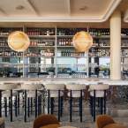 Gibney Named WA's Best Restaurant