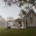 Quirky & cute staycations in Perth and Surrounds