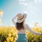 Perth's Instagrammable Wildflower Hotspots