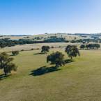Destination Perth welcomes the Northern Valleys as its newest tourism region