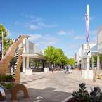 How to spend a day in Claremont