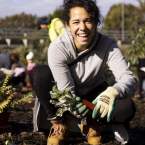 City of Perth recognised as Tree City of the World
