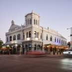 Things to do in Subiaco