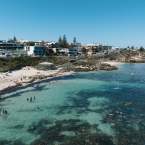Build Your Marketing Skills with Tourism Council WA | Sunset Coast Tourism Workshops