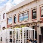 11 of Fremantle's best small bars for an exciting tipple
