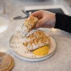 The Heart Applecross brings new riverside dining to Perth