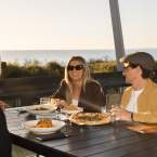 Go-To Restaurants in Hillarys