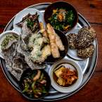 Best new restaurants in Fremantle in summer