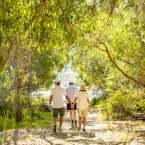 Step into the 10 Best Hikes and Nature Trails on the Sunset Coast