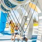 14 free things to do along the Sunset Coast