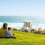 101 cheap things to do in Perth