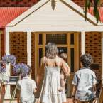 Perth’s Most Instagrammable Places to Visit in Winter