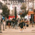 It's time to get out & explore Fremantle