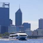 Adios Land: 3 Day Trips ex Perth Worth Setting Sail For