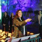 Harry Potter: A Forbidden Forest Experience coming to Perth