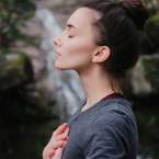 Your Perth wellness weekend checklist