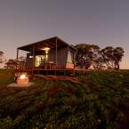 Quirky and Cute Staycations in Perth and Surrounds